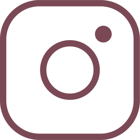 Instagram link for @m._.atcha