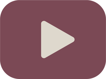 Youtube link for @mximei